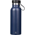 Stainless steel double-walled drinking bottle 500 ml Elaine FullGadgets.com