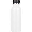 Stainless steel double-walled drinking bottle 500 ml Elaine FullGadgets.com