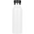 Stainless steel double-walled drinking bottle 500 ml Elaine