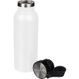 Stainless steel double-walled drinking bottle 500 ml Elaine FullGadgets.com