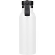 Stainless steel double-walled drinking bottle 500 ml Elaine FullGadgets.com