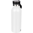 Stainless steel double-walled drinking bottle 500 ml Elaine FullGadgets.com