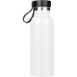 Stainless steel double-walled drinking bottle 500 ml Elaine FullGadgets.com