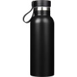 Stainless steel double-walled drinking bottle 500 ml Elaine FullGadgets.com