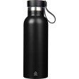 Stainless steel double-walled drinking bottle 500 ml Elaine FullGadgets.com