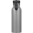 Stainless steel double-walled drinking bottle 500 ml Elaine FullGadgets.com