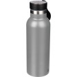 Stainless steel double-walled drinking bottle 500 ml Elaine FullGadgets.com