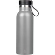 Stainless steel double-walled drinking bottle 500 ml Elaine FullGadgets.com
