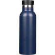 Stainless steel double-walled drinking bottle 500 ml Elaine FullGadgets.com