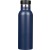 Stainless steel double-walled drinking bottle 500 ml Elaine