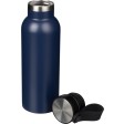 Stainless steel double-walled drinking bottle 500 ml Elaine FullGadgets.com