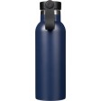 Stainless steel double-walled drinking bottle 500 ml Elaine FullGadgets.com