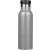 Stainless steel double-walled drinking bottle 500 ml Elaine