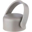 Stainless steel double-walled drinking bottle (500 ml) Omari FullGadgets.com