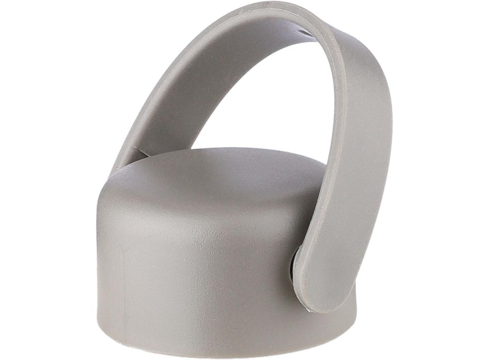 Stainless steel double-walled drinking bottle (500 ml) Omari FullGadgets.com