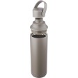 Stainless steel double-walled drinking bottle (500 ml) Omari FullGadgets.com