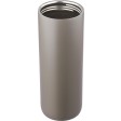 Stainless steel double-walled drinking bottle (500 ml) Omari FullGadgets.com