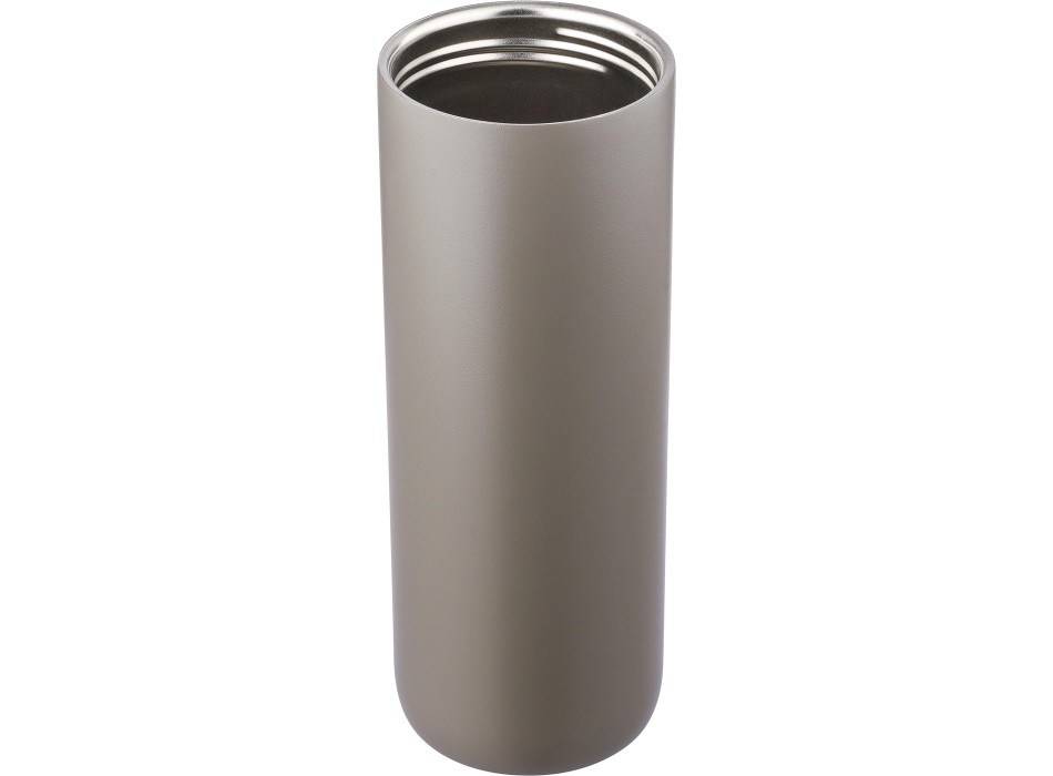 Stainless steel double-walled drinking bottle (500 ml) Omari FullGadgets.com