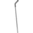 Stainless steel double-walled drinking bottle (500 ml) Omari FullGadgets.com