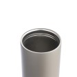 Stainless steel double-walled drinking bottle (500 ml) Omari FullGadgets.com