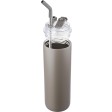 Stainless steel double-walled drinking bottle (500 ml) Omari FullGadgets.com