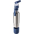 Stainless steel double-walled drinking bottle (500 ml) Zev FullGadgets.com