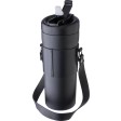 Stainless steel double-walled drinking bottle 730 ml Kelvin FullGadgets.com