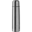 Stainless steel double walled flask Mona FullGadgets.com