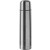 Thermos 500 Ml Personalizzabile