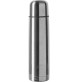 Stainless steel double walled flask Mona FullGadgets.com