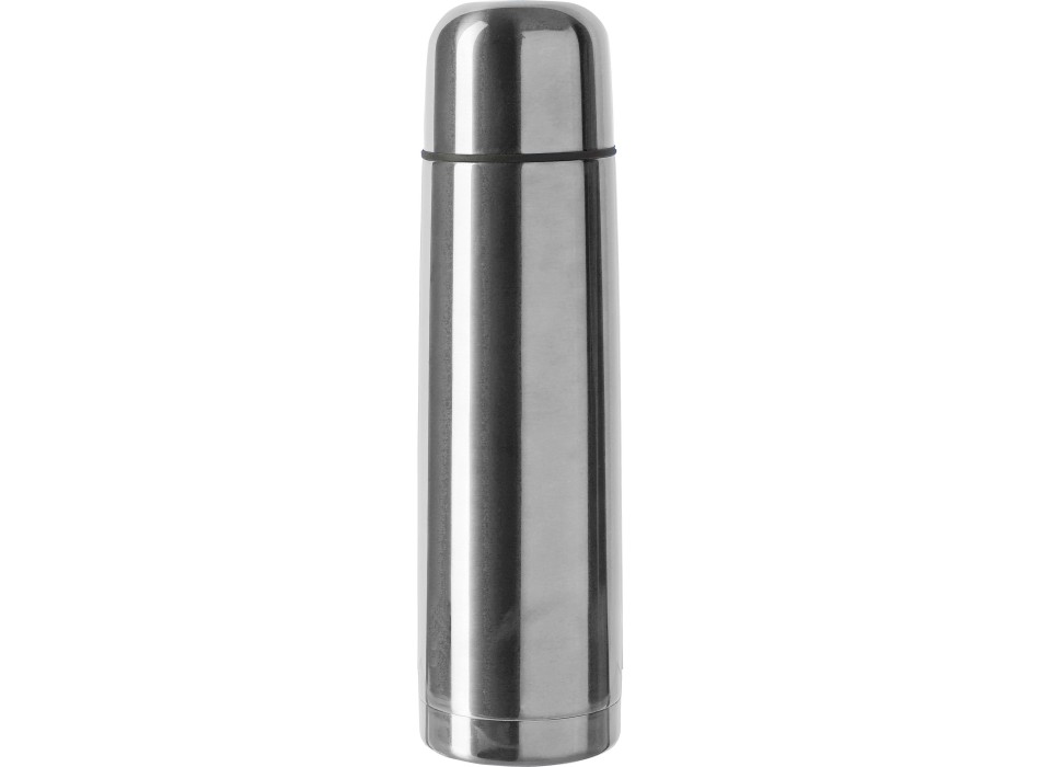 Stainless steel double walled flask Mona FullGadgets.com