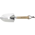 Stainless steel garden scoop Emmeline FullGadgets.com