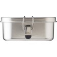 Stainless steel lunch box Kasen FullGadgets.com