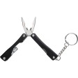 Stainless steel multi-tool Clifton FullGadgets.com