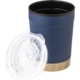 Stainless steel travel mug Sophia FullGadgets.com