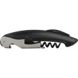 Stainless steel waiter's knife Rosaura FullGadgets.com