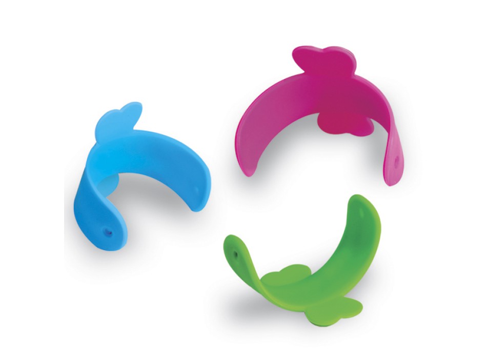 Stand holder in silicone FullGadgets.com