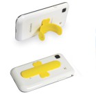 Stand holder in silicone FullGadgets.com