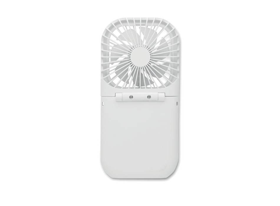 STANDFAN - Ventilatore portatile FullGadgets.com