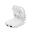 STANDFAN - Ventilatore portatile FullGadgets.com