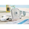 STANDFAN - Ventilatore portatile FullGadgets.com