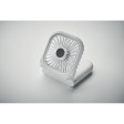 STANDFAN - Ventilatore portatile FullGadgets.com