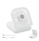 STANDFAN - Ventilatore portatile FullGadgets.com