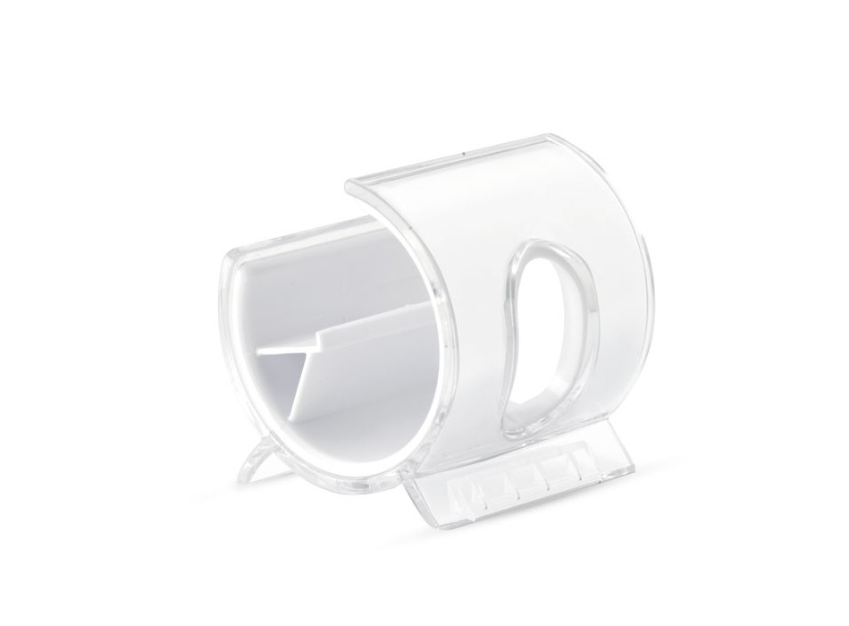 STANDIX - Portacellulare FullGadgets.com