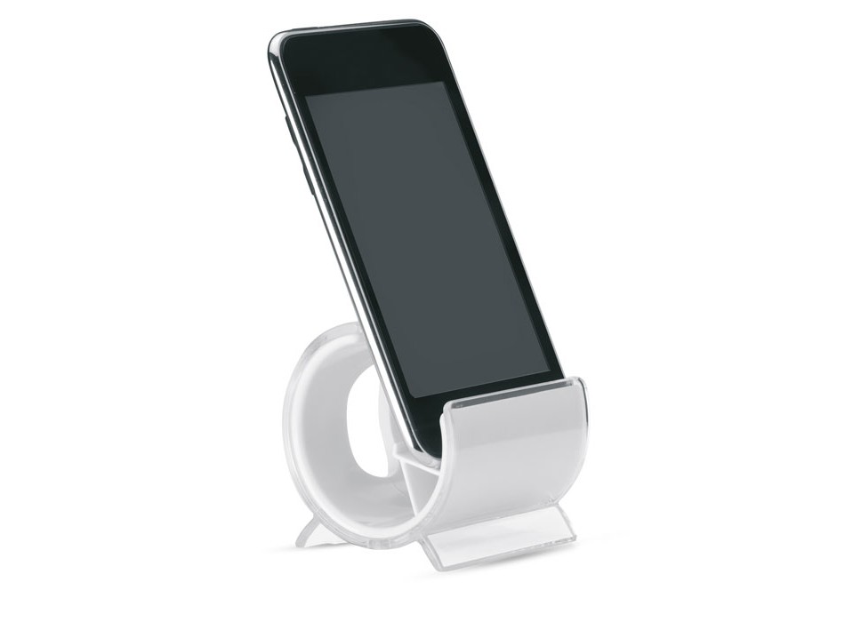 STANDIX - Portacellulare FullGadgets.com