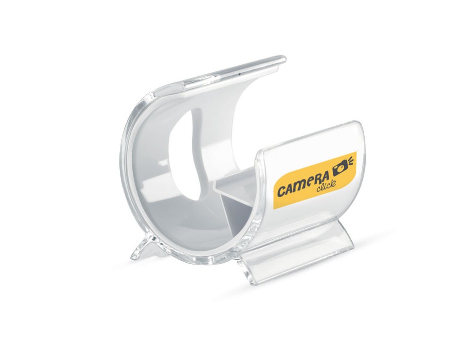 STANDIX - Portacellulare FullGadgets.com