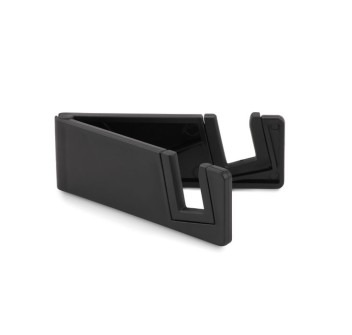 STANDOL+ - Porta telefono in bamboo/ABS FullGadgets.com