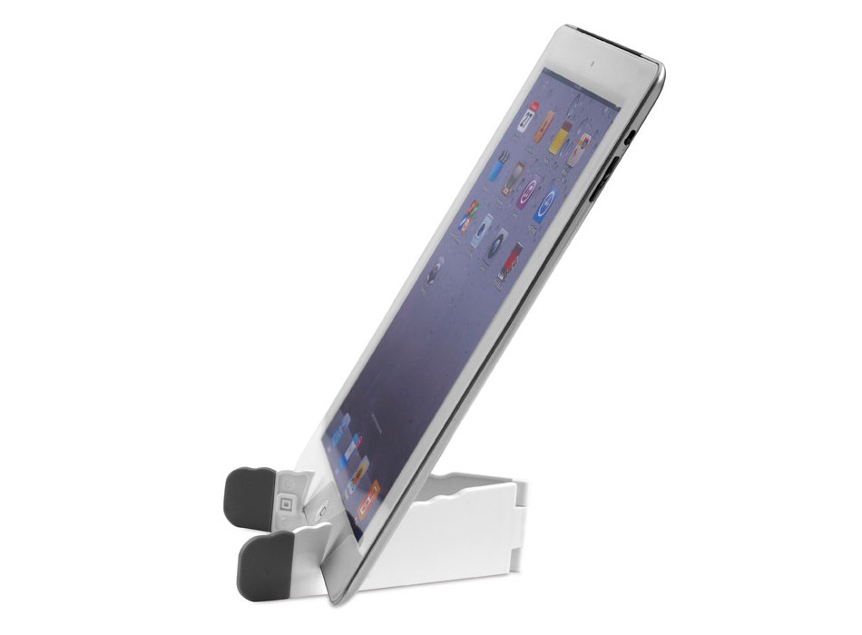 STANDOL - Reggi tablet pieghevole FullGadgets.com