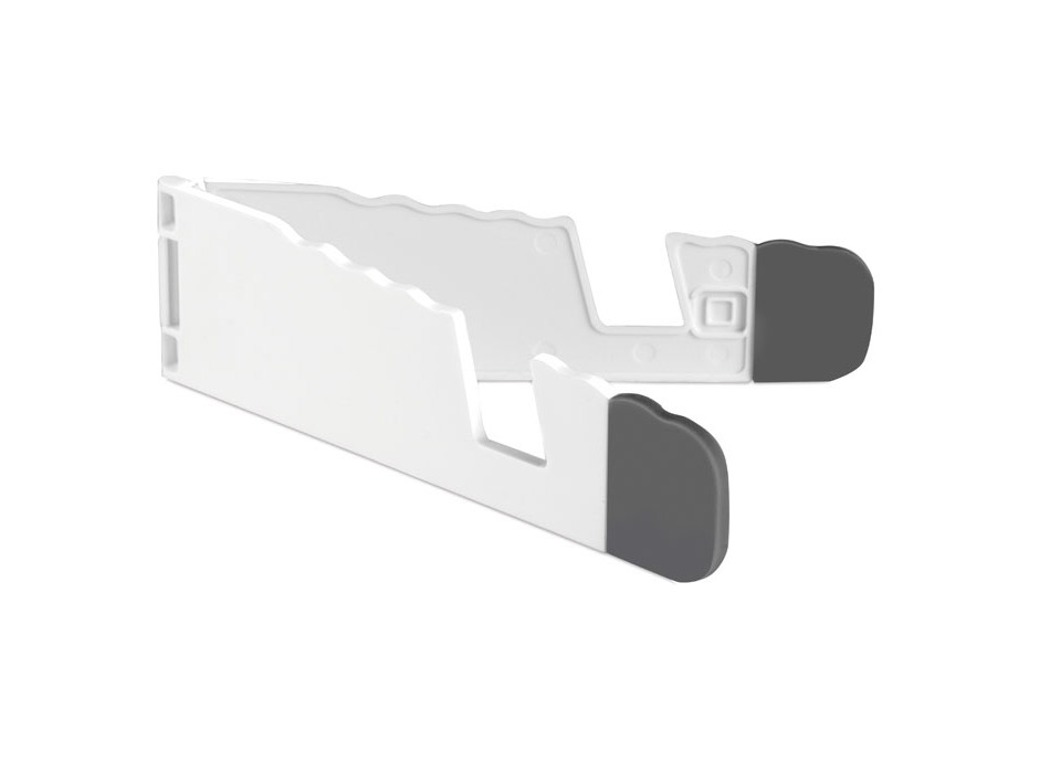 STANDOL - Reggi tablet pieghevole FullGadgets.com