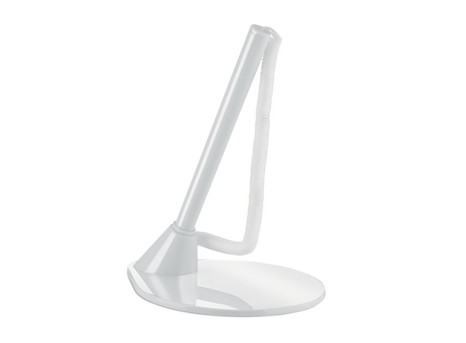 STANDUP - Penna a sfera con base e corda FullGadgets.com